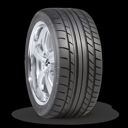 MICKEY THOMPSON 275/35R20 102W STREET COMP 90000001616